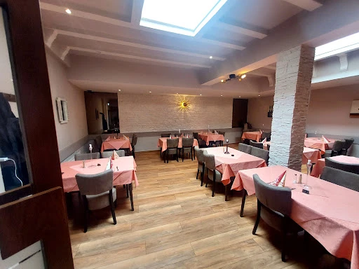 Restaurant Goldene Gans photo 1